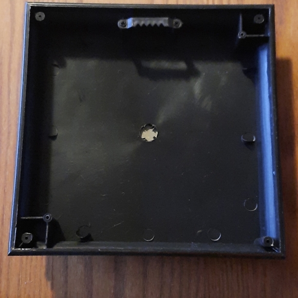 Two cute frames - Picture 5 of 6